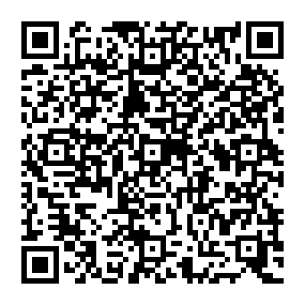 QR 55333a0