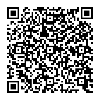 QR 5533ad9