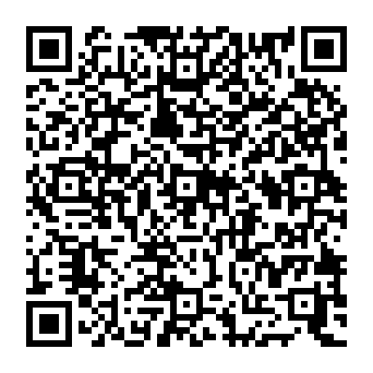 QR 5533b28