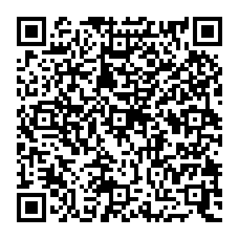 QR 5533bf8