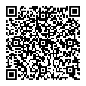 QR 5533f0c