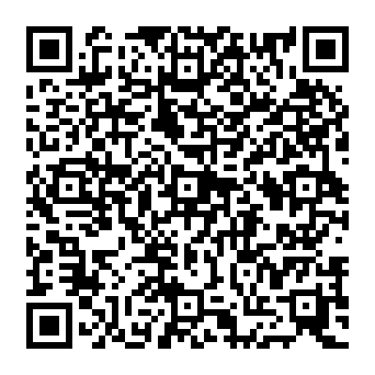QR 55340a4