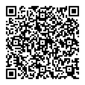 QR 55346a6