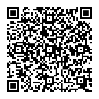 QR 5534762