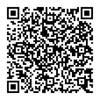 QR 5534be0