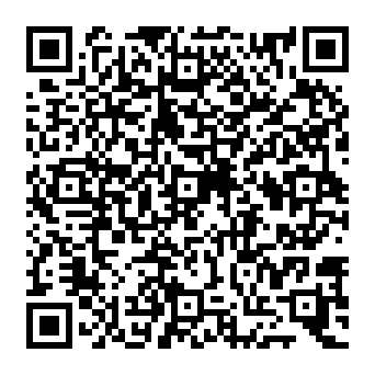 QR 5534fba