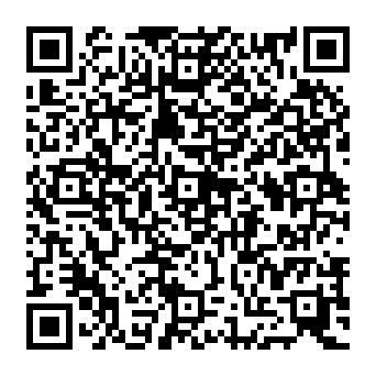 QR 5535234