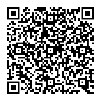 QR 55355c1