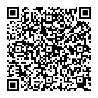QR 553576f