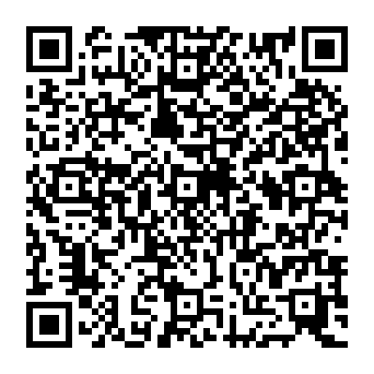 QR 5535914