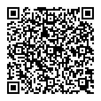 QR 5535d16