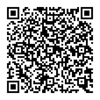 QR 5535fde