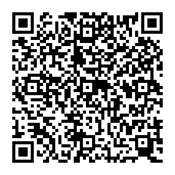 QR 5536006