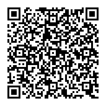QR 55361bc