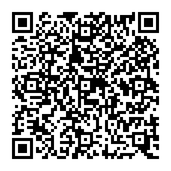 QR 55362d0