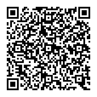 QR 55365ca