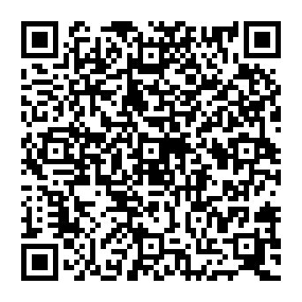 QR 5536f22