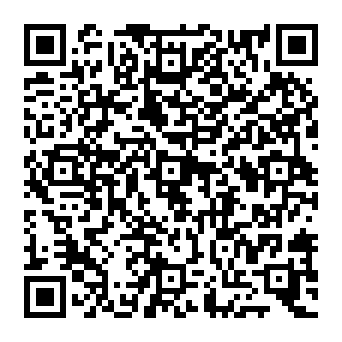 QR 5536f6a