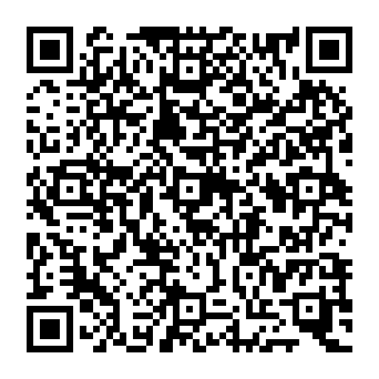 QR 553707e