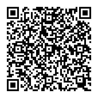 QR 55371d6