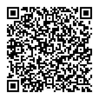 QR 5537269