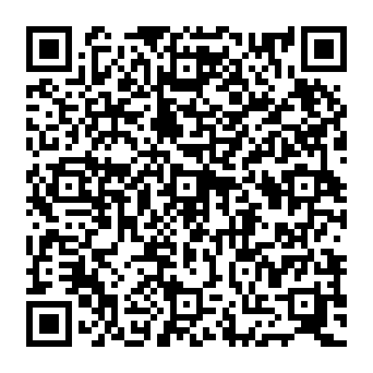 QR 553738b