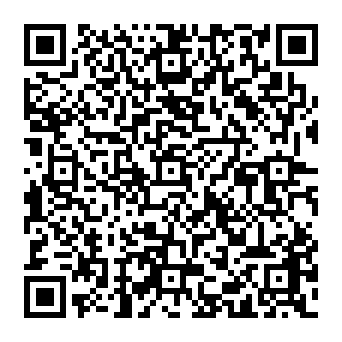 QR 55373b1