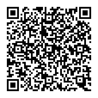 QR 5537467