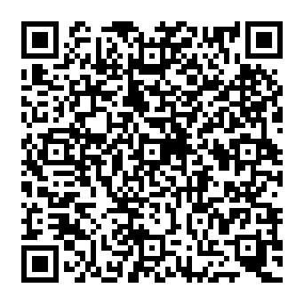QR 55375e7