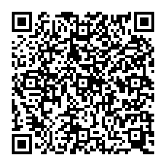 QR 55378af