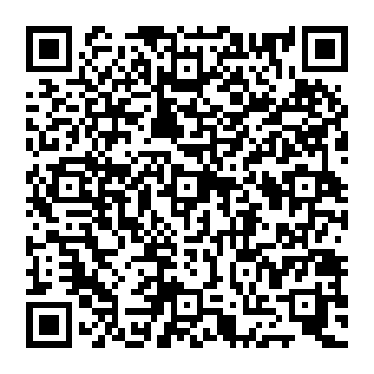 QR 5537a5c