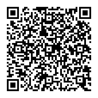 QR 5537c80