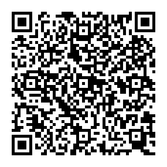 QR 5537fe6