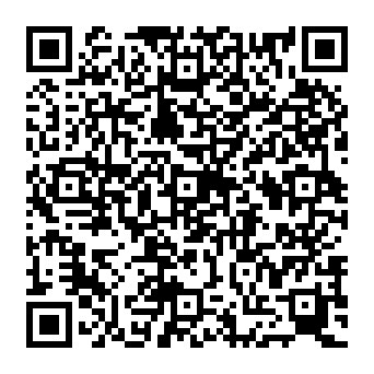 QR 55381a6
