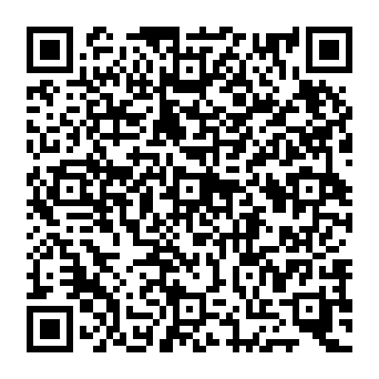 QR 553858e