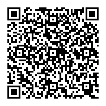 QR 5538726