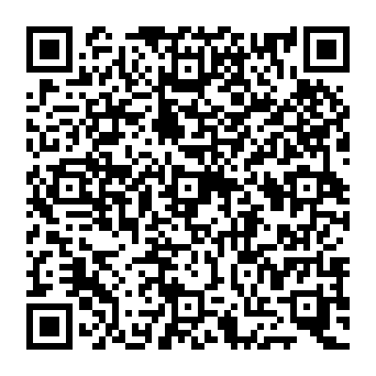 QR 5538845
