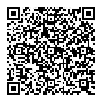 QR 55388b6