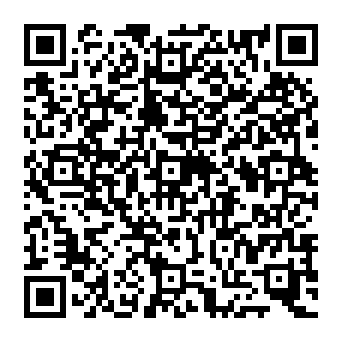 QR 553895e