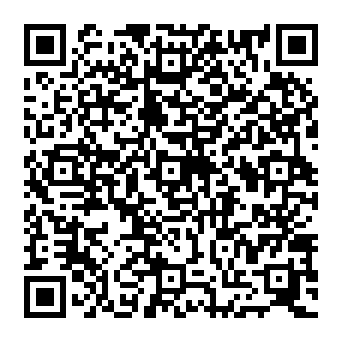 QR 5538ab2
