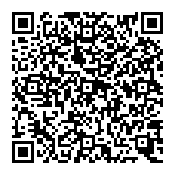 QR 5538e0e