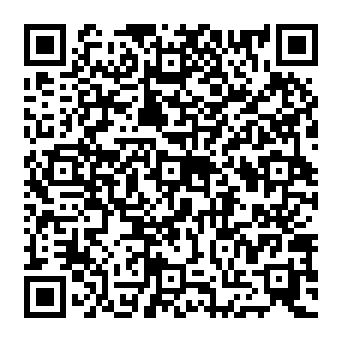 QR 5538efd