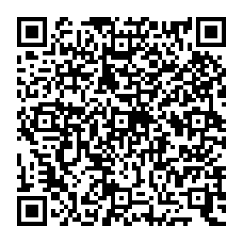QR 55390d9