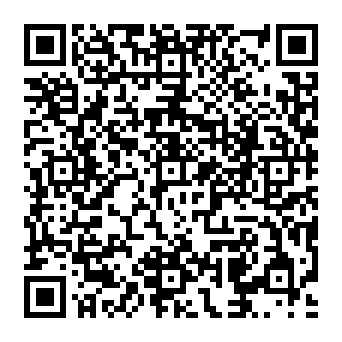 QR 553958d