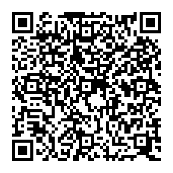 QR 5539712