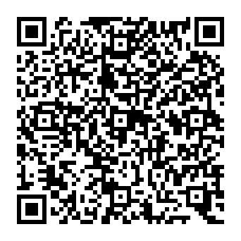 QR 553993a