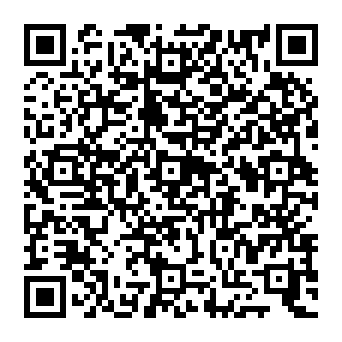 QR 55399b9
