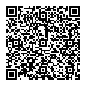 QR 5539a71
