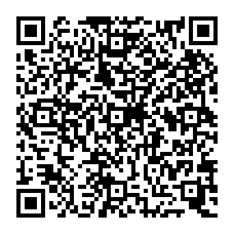 QR 5539f93