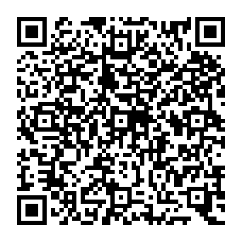 QR 553a311